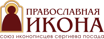 логотип Белореченск