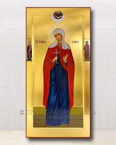 Икона «София Римская, мученица» Белореченск